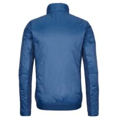 FRILUFTS KLUKUFOSS PADDED JACKET Herren - Isolationsjacke -Sport Kleidung Welt 5637962142 c klukufoss padded jacket frilufts 24 1