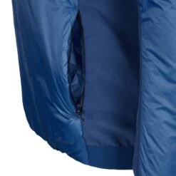 FRILUFTS KLUKUFOSS PADDED JACKET Herren - Isolationsjacke -Sport Kleidung Welt 5637962142 d klukufoss padded jacket frilufts 24 1