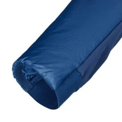 FRILUFTS KLUKUFOSS PADDED JACKET Herren - Isolationsjacke -Sport Kleidung Welt 5637962142 e klukufoss padded jacket frilufts 24 1