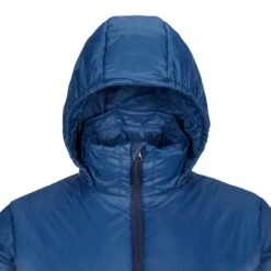 FRILUFTS KLUKUFOSS PADDED JACKET Herren - Isolationsjacke -Sport Kleidung Welt 5637962142 f klukufoss padded jacket frilufts 24 1