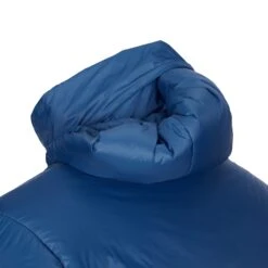 FRILUFTS KLUKUFOSS PADDED JACKET Herren - Isolationsjacke -Sport Kleidung Welt 5637962142 g klukufoss padded jacket frilufts 24 1