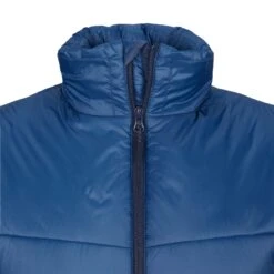 FRILUFTS KLUKUFOSS PADDED JACKET Herren - Isolationsjacke -Sport Kleidung Welt 5637962142 h klukufoss padded jacket frilufts 24