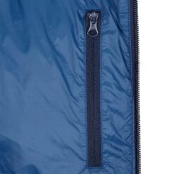 FRILUFTS KLUKUFOSS PADDED JACKET Herren - Isolationsjacke -Sport Kleidung Welt 5637962142 j klukufoss padded jacket frilufts 24