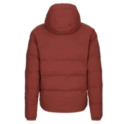 FRILUFTS SCHARYN PADDED JACKET Herren - Winterjacke -Sport Kleidung Welt 5637962147 c scharyn padded jacket frilufts 24