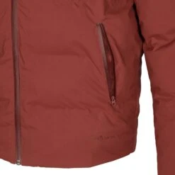 FRILUFTS SCHARYN PADDED JACKET Herren - Winterjacke -Sport Kleidung Welt 5637962147 d scharyn padded jacket frilufts 24