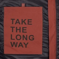 FRILUFTS SCHARYN PADDED JACKET Herren - Winterjacke -Sport Kleidung Welt 5637962147 g scharyn padded jacket frilufts 24