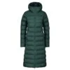 FRILUFTS FETLAR DOWN COAT Damen - Daunenmantel -Sport Kleidung Welt 5637962155 a fetlar down coat frilufts 24