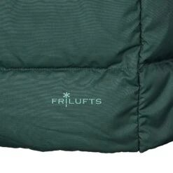FRILUFTS FETLAR DOWN COAT Damen - Daunenmantel 16 FRILUFTS FETLAR DOWN COAT Damen - Daunenmantel -Sport Kleidung Welt 5637962155 g fetlar down coat frilufts 24