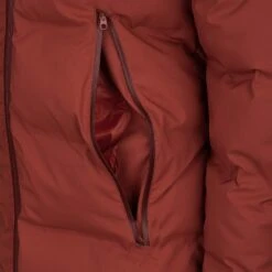 FRILUFTS SCHARYN PADDED JACKET Damen - Winterjacke -Sport Kleidung Welt 5637962172 c scharyn padded jacket frilufts 24