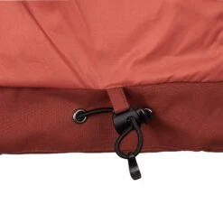 FRILUFTS SCHARYN PADDED JACKET Damen - Winterjacke -Sport Kleidung Welt 5637962172 e scharyn padded jacket frilufts 24