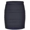 FRILUFTS FETLAR PADDED SKIRT Damen - Rock -Sport Kleidung Welt 5637962181 a fetlar padded skirt frilufts 24
