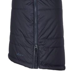 FRILUFTS FETLAR PADDED SKIRT Damen - Rock -Sport Kleidung Welt 5637962181 e fetlar padded skirt frilufts 24
