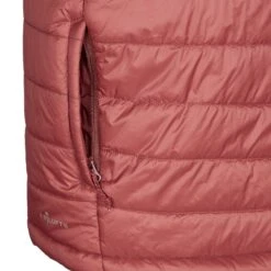 FRILUFTS KLUKUFOSS PADDED SKIRT Damen - Rock -Sport Kleidung Welt 5637962194 d klukufoss padded skirt frilufts 24