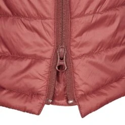 FRILUFTS KLUKUFOSS PADDED SKIRT Damen - Rock -Sport Kleidung Welt 5637962194 e klukufoss padded skirt frilufts 24