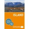 STEFAN LOOSE REISEFÜHRER ISLAND 2 STEFAN LOOSE REISEFÜHRER ISLAND -Sport Kleidung Welt 5637962230 a stefan loose reisefuehrer island 24