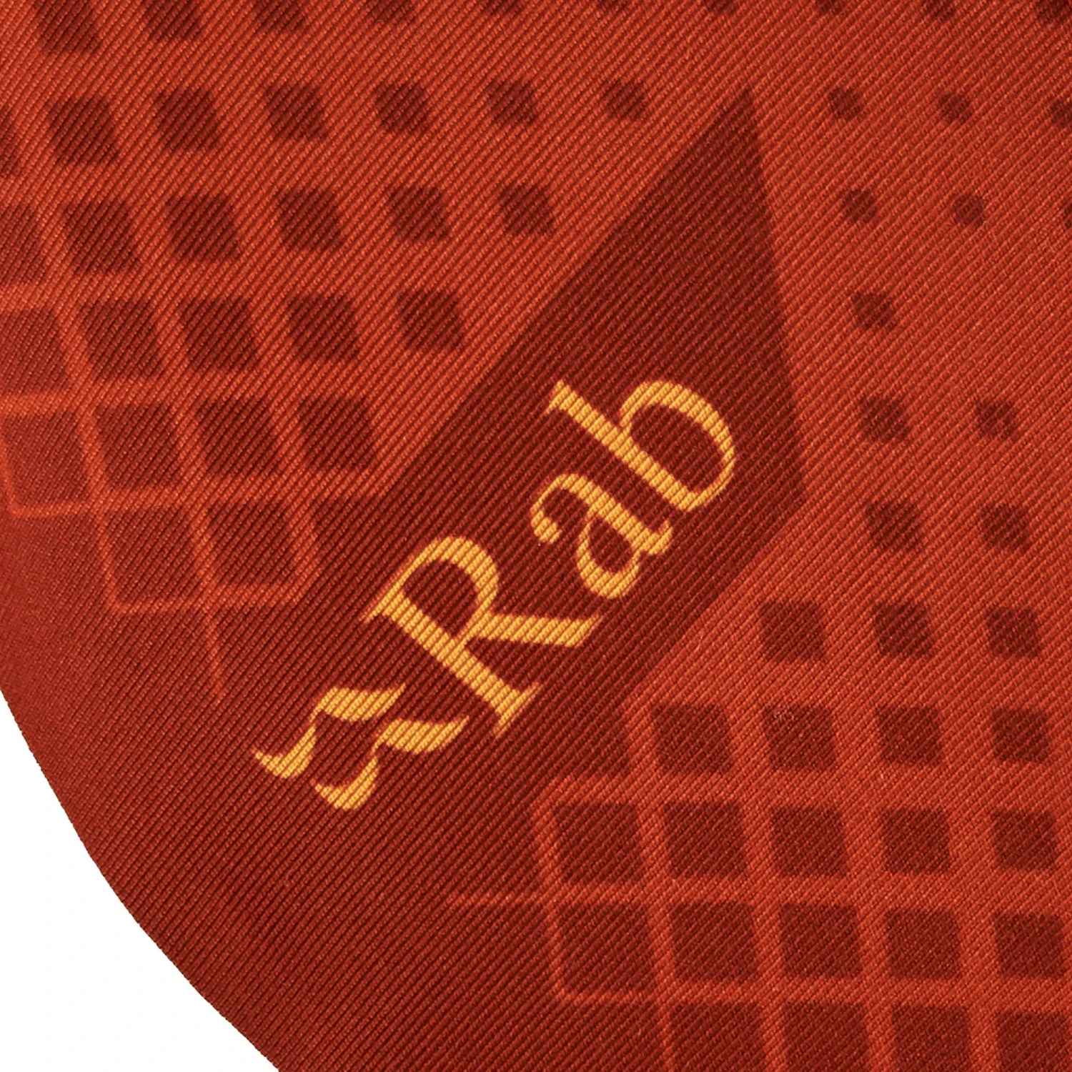 Rab TRANSITION WINDSTOPPER BEANIE Herren - Mütze 4 Rab TRANSITION WINDSTOPPER BEANIE Herren - Mütze – Bild 2