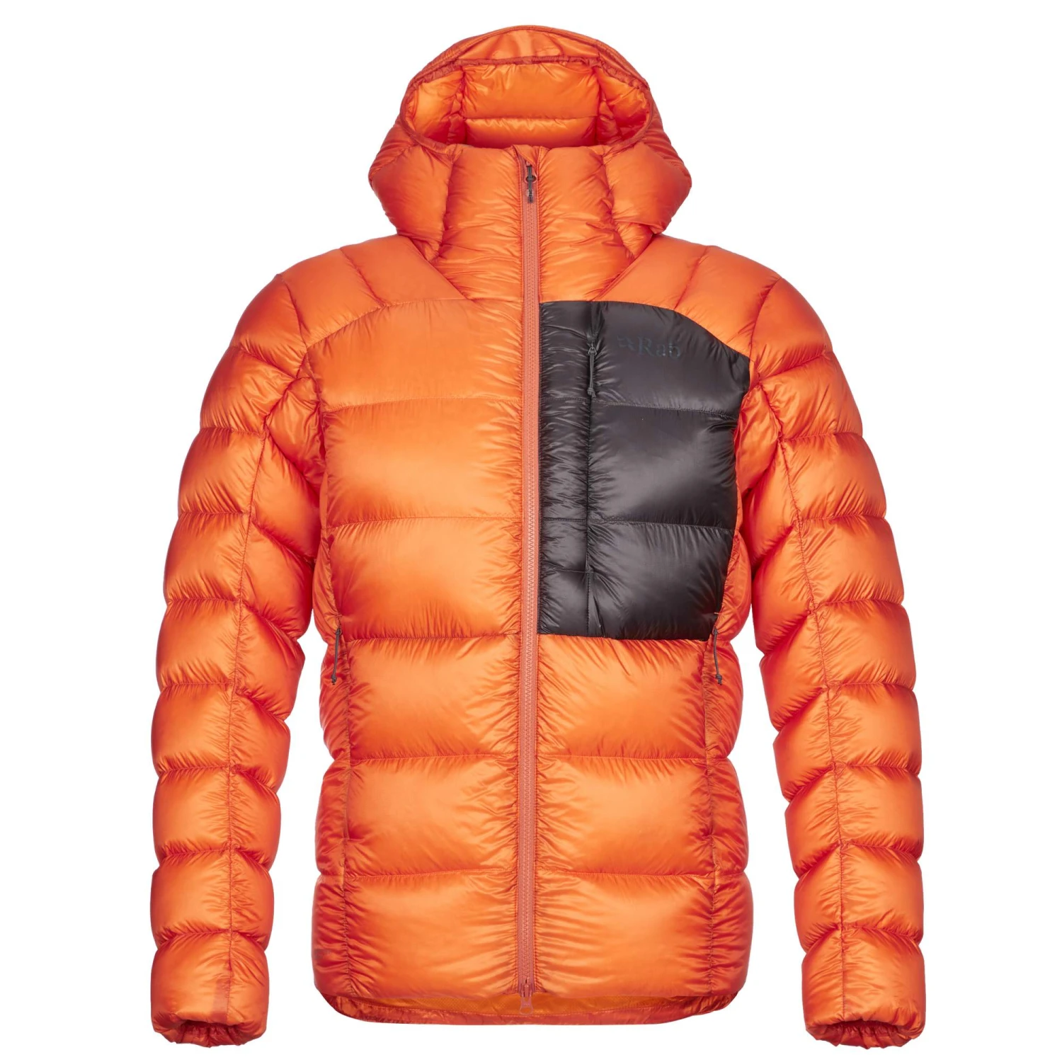 Rab MYTHIC ULTRA JACKET Herren - Daunenjacke