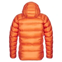 Sport Kleidung Welt -Sport Kleidung Welt 5637963582 b mythic ultra jacket rab 24