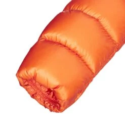 Rab MYTHIC ULTRA JACKET Herren - Daunenjacke -Sport Kleidung Welt 5637963582 d mythic ultra jacket rab 24