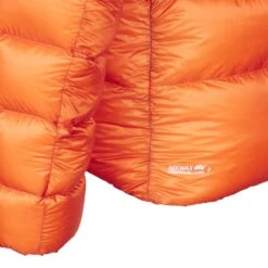 Rab MYTHIC ULTRA JACKET Herren - Daunenjacke -Sport Kleidung Welt 5637963582 g mythic ultra jacket rab 24