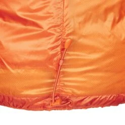 Rab MYTHIC ULTRA JACKET Herren - Daunenjacke -Sport Kleidung Welt 5637963582 h mythic ultra jacket rab 24