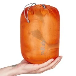 Rab MYTHIC ULTRA JACKET Herren - Daunenjacke -Sport Kleidung Welt 5637963582 j mythic ultra jacket rab 24