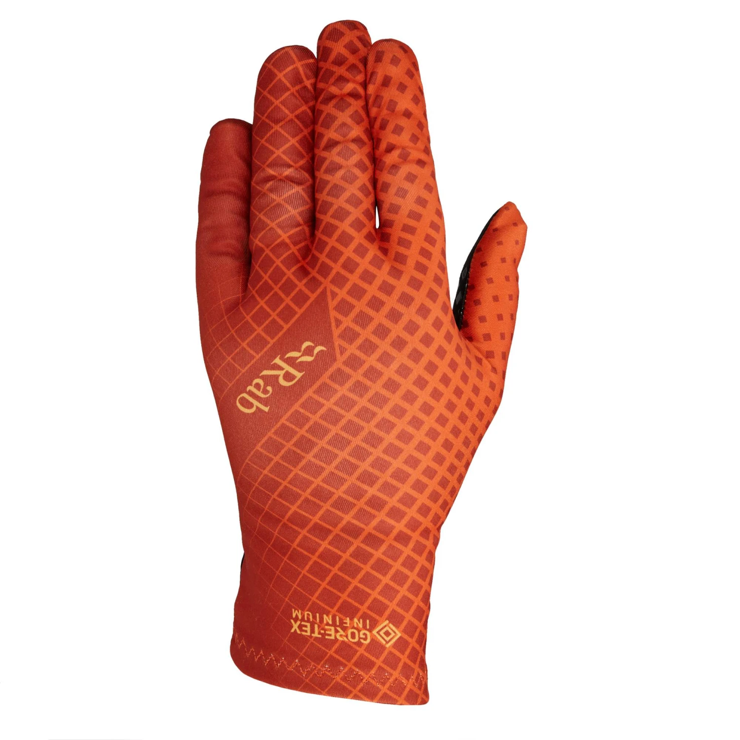 Rab TRANSITION WINDSTOPPER GLOVES Herren - Handschuhe 3 Rab TRANSITION WINDSTOPPER GLOVES Herren - Handschuhe