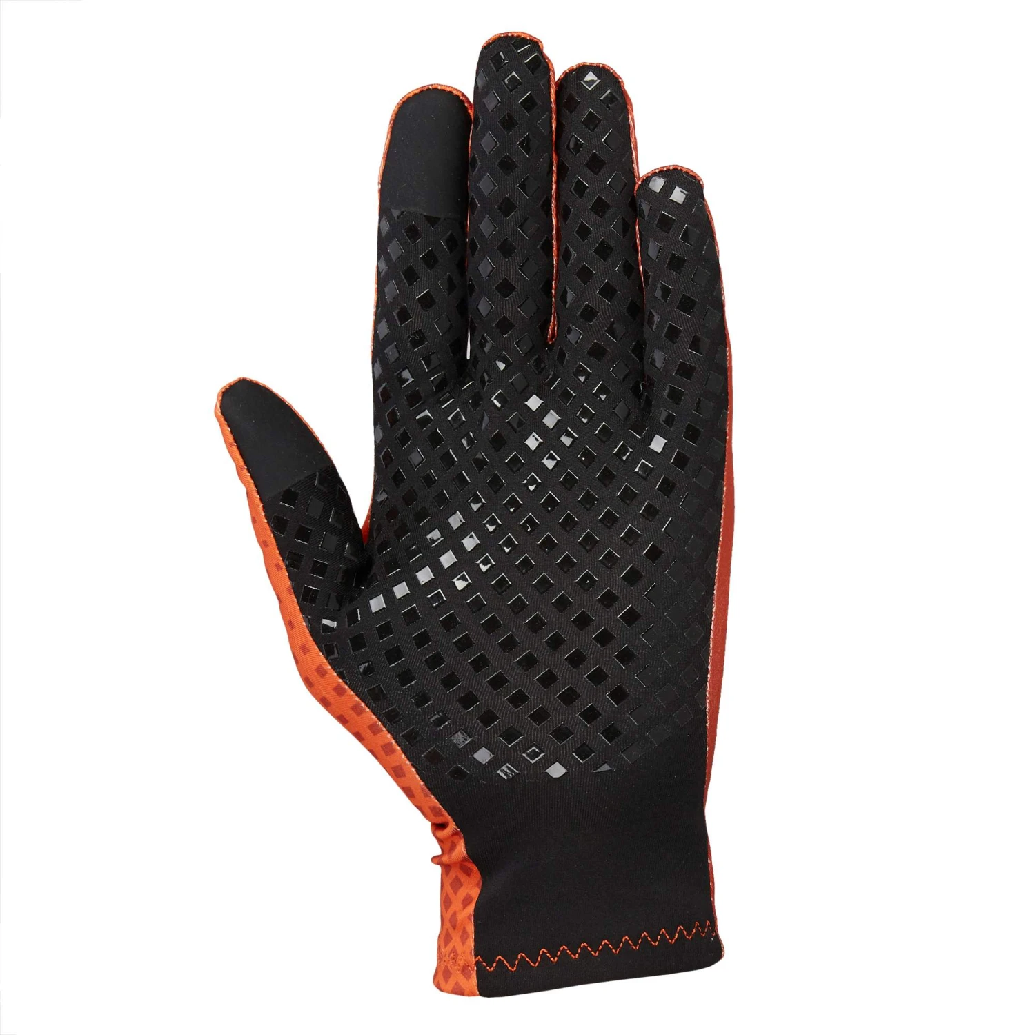 Rab TRANSITION WINDSTOPPER GLOVES Herren - Handschuhe 4 Rab TRANSITION WINDSTOPPER GLOVES Herren - Handschuhe – Bild 2