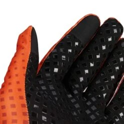 Rab TRANSITION WINDSTOPPER GLOVES Herren - Handschuhe 7 Rab TRANSITION WINDSTOPPER GLOVES Herren - Handschuhe -Sport Kleidung Welt 5637963602 c transition windstopper gloves rab 24