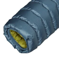 Rab MICROLIGHT ALPINE JACKET Herren - Daunenjacke 15 Rab MICROLIGHT ALPINE JACKET Herren - Daunenjacke -Sport Kleidung Welt 5637963611 d microlight alpine jacket rab 24