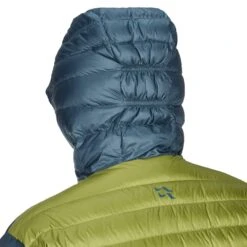 Rab MICROLIGHT ALPINE JACKET Herren - Daunenjacke 20 Rab MICROLIGHT ALPINE JACKET Herren - Daunenjacke -Sport Kleidung Welt 5637963611 i microlight alpine jacket rab 24