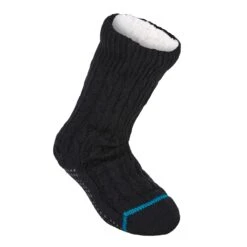 STANCE ROWAN SLIPPER Unisex - Hausschuhe