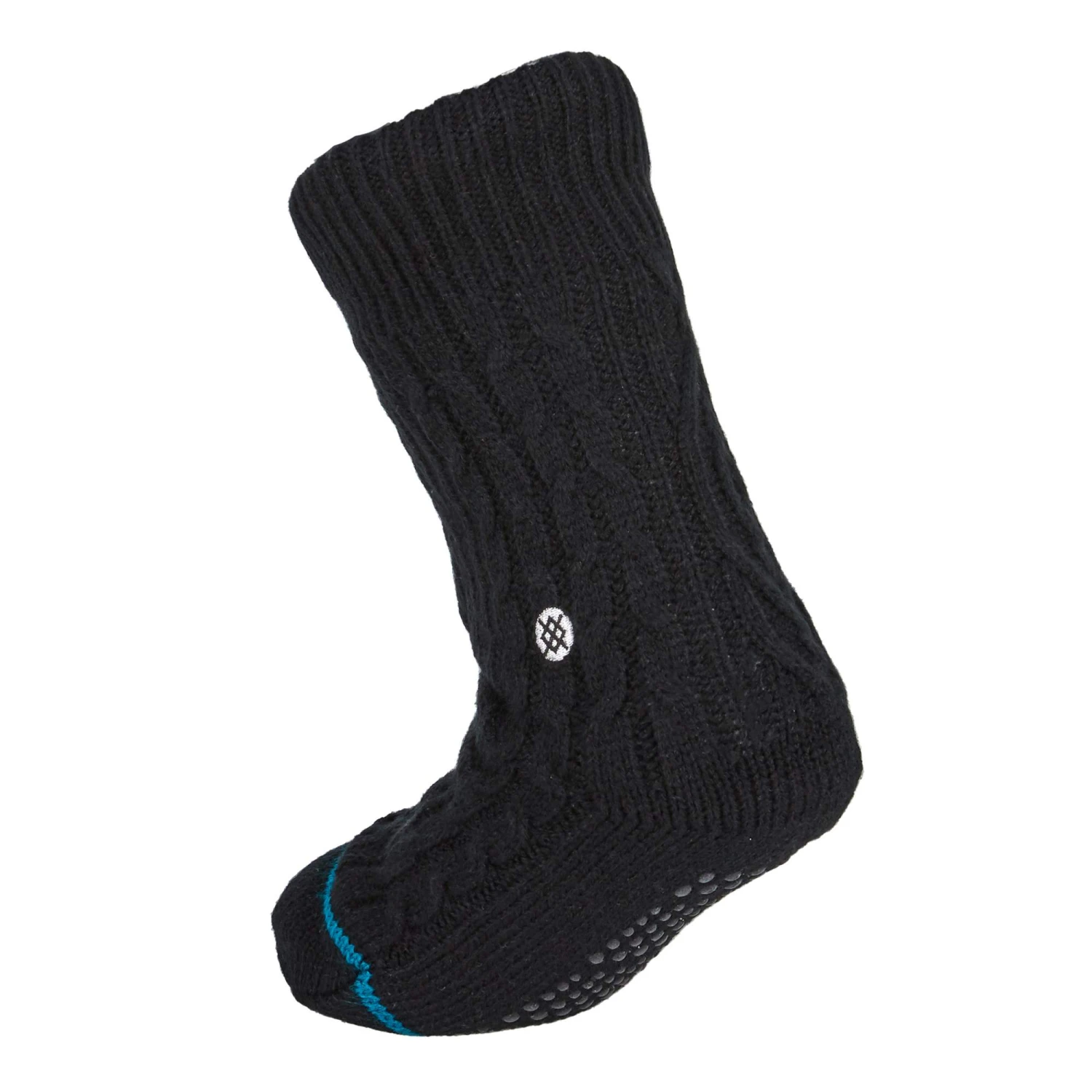 STANCE ROWAN SLIPPER Unisex - Hausschuhe 4 STANCE ROWAN SLIPPER Unisex - Hausschuhe – Bild 2