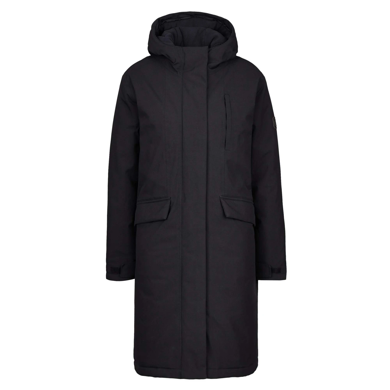 Elkline BERLIN Damen - Wintermantel 3 Elkline BERLIN Damen - Wintermantel