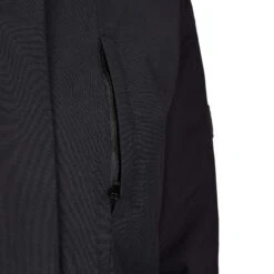 Elkline BERLIN Damen - Wintermantel 12 Elkline BERLIN Damen - Wintermantel -Sport Kleidung Welt 5637964345 d berlin elkline 24