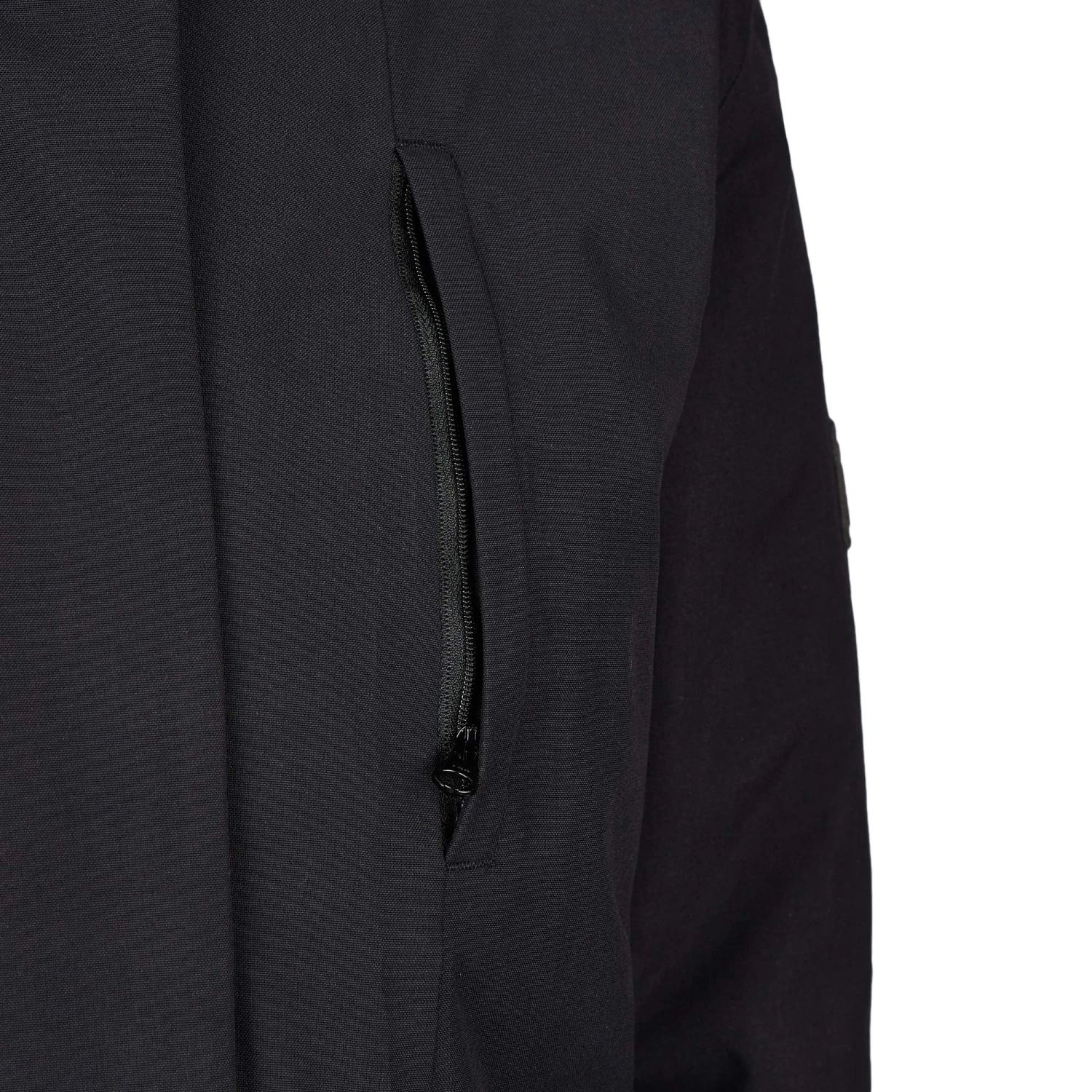 Elkline BERLIN Damen - Wintermantel 6 Elkline BERLIN Damen - Wintermantel – Bild 4