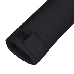 Elkline BERLIN Damen - Wintermantel 13 Elkline BERLIN Damen - Wintermantel -Sport Kleidung Welt 5637964345 e berlin elkline 24