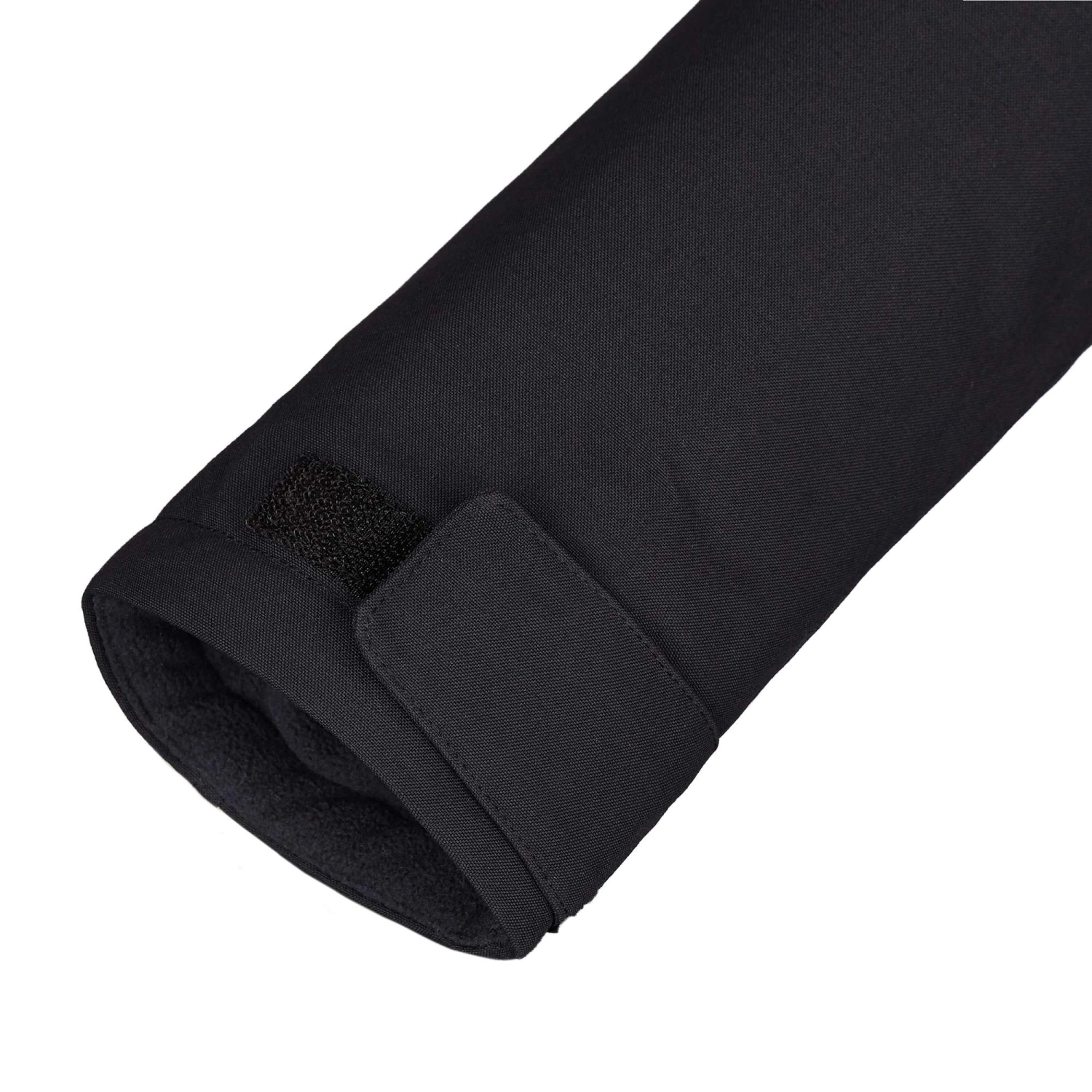 Elkline BERLIN Damen - Wintermantel 7 Elkline BERLIN Damen - Wintermantel – Bild 5