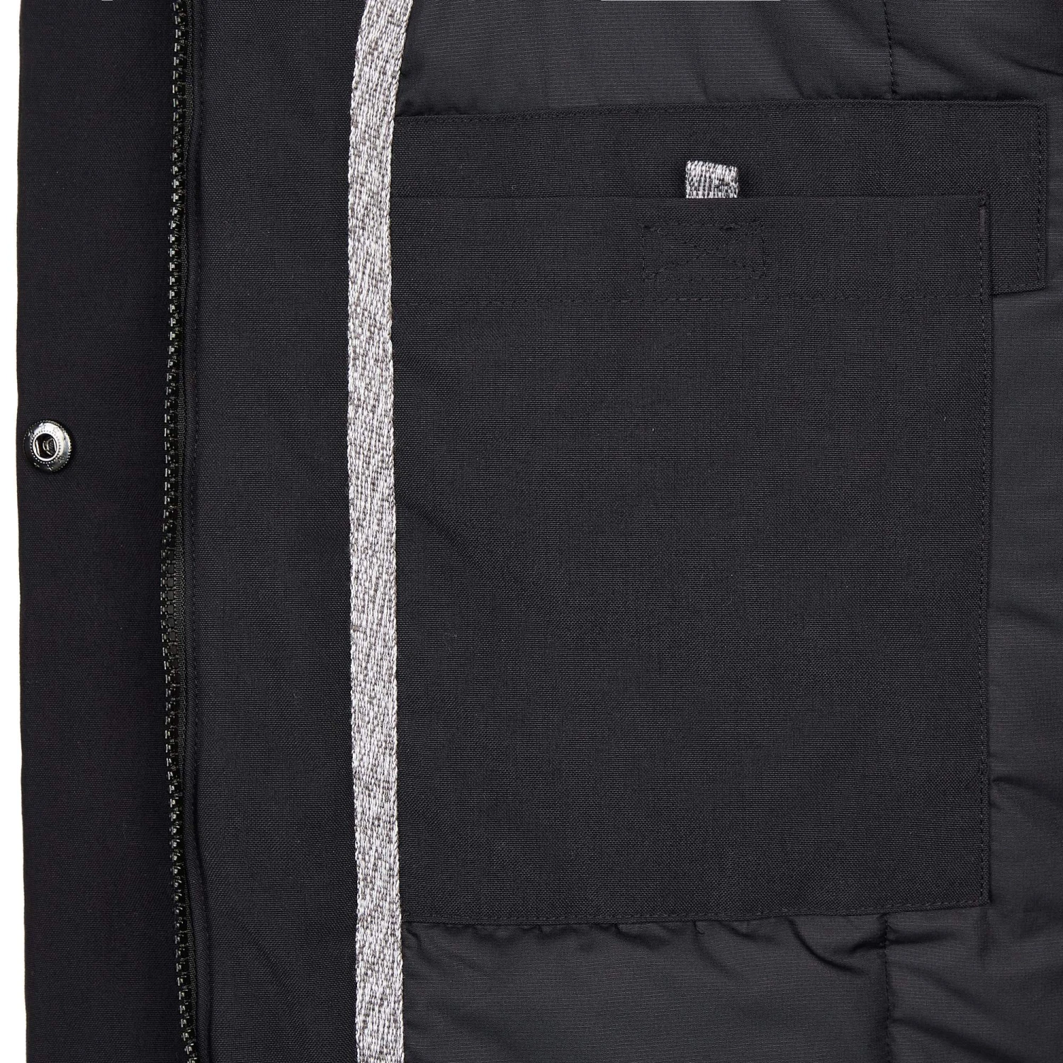 Elkline BERLIN Damen - Wintermantel 8 Elkline BERLIN Damen - Wintermantel – Bild 6