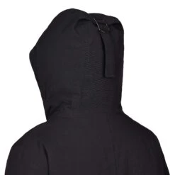 Elkline BERLIN Damen - Wintermantel 15 Elkline BERLIN Damen - Wintermantel -Sport Kleidung Welt 5637964345 g berlin elkline 24