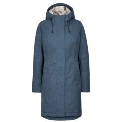 Elkline APRES SKI Damen - Wintermantel