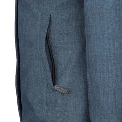 Elkline APRES SKI Damen - Wintermantel -Sport Kleidung Welt 5637964373 c apres ski elkline 24