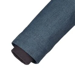 Elkline APRES SKI Damen - Wintermantel -Sport Kleidung Welt 5637964373 d apres ski elkline 24