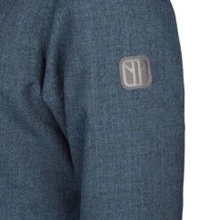 Elkline APRES SKI Damen - Wintermantel -Sport Kleidung Welt 5637964373 e apres ski elkline 24