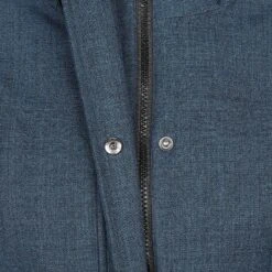 Elkline APRES SKI Damen - Wintermantel -Sport Kleidung Welt 5637964373 f apres ski elkline 24