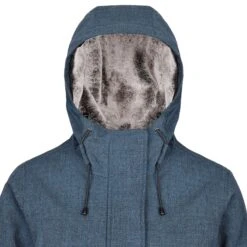 Elkline APRES SKI Damen - Wintermantel -Sport Kleidung Welt 5637964373 g apres ski elkline 24