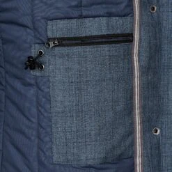 Elkline APRES SKI Damen - Wintermantel -Sport Kleidung Welt 5637964373 h apres ski elkline 24