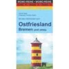 MIT DEM WOHNMOBIL NACH OSTFRIESLAND - Reiseführer -Sport Kleidung Welt 5637964388 a mit dem wohnmobil nach ostfriesland 24