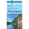 MIT DEM WOHNMOBIL NACH FINNLAND - Reiseführer -Sport Kleidung Welt 5637964400 a mit dem wohnmobil nach finnland 24