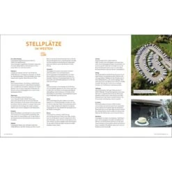 SECRET PLACES DEUTSCHLAND MIT DEM WOHNMOBIL - Reiseführer -Sport Kleidung Welt 5637964450 c secret places deutschland mit dem wohnmobil 24